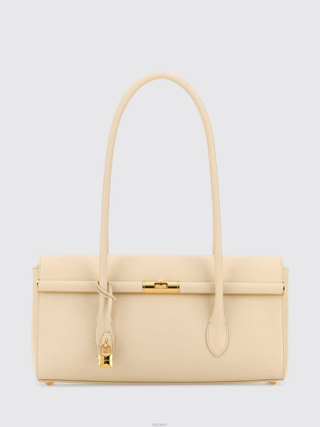 Dolce&Gabbana [A6] ��ü�ذ��ٳ� BB7927A3G19 ���� ũ�ν��� BB7927A3G19-8H000[A6] ��ü�ذ��ٳ� BB7927A3G19 ���� ũ�ν��� BB7927A3G1