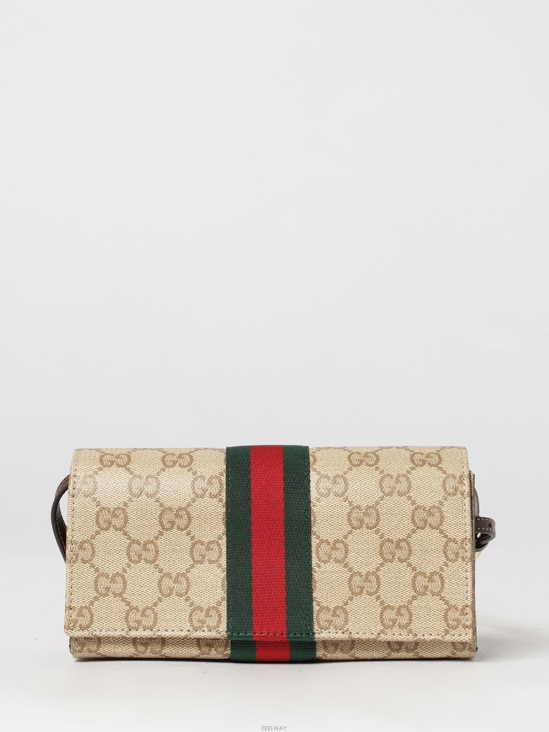 GUCCI [A6] ���� A002KMFAF8R ���� ũ�ν��� A002KMFAF8R-8547[A6] ���� A002KMFAF8R ���� ũ�ν��� A002KMFAF8R-8547