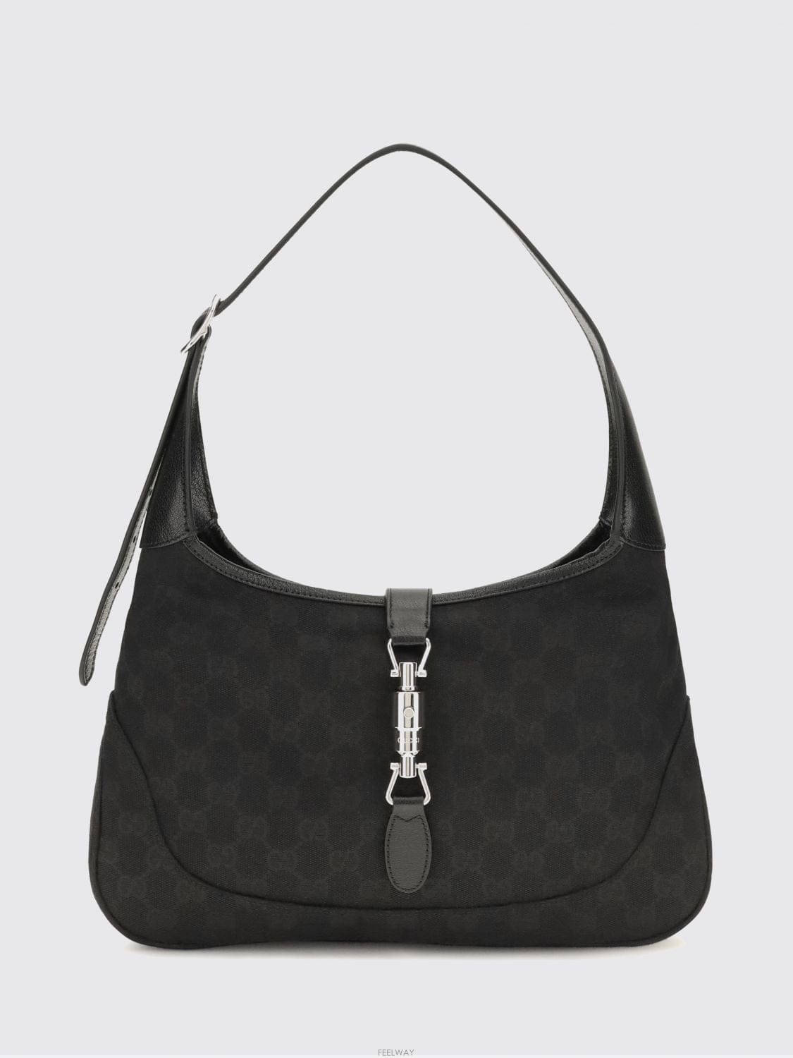 GUCCI [A6] ���� 863136FAFV4 ���� ũ�ν��� 863136FAFV4-1000[A6] ���� 863136FAFV4 ���� ũ�ν��� 863136FAFV4-1000