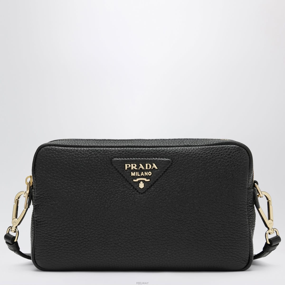 PRADA [A1] ����� 1BH082DNM2DKV ũ�ν��� ����� �ڵ�� ���� 1BH082DNM2DKVF0632[A1] ����� 1BH082DNM2DKV ũ�ν��� ����� �ڵ�� ���� 