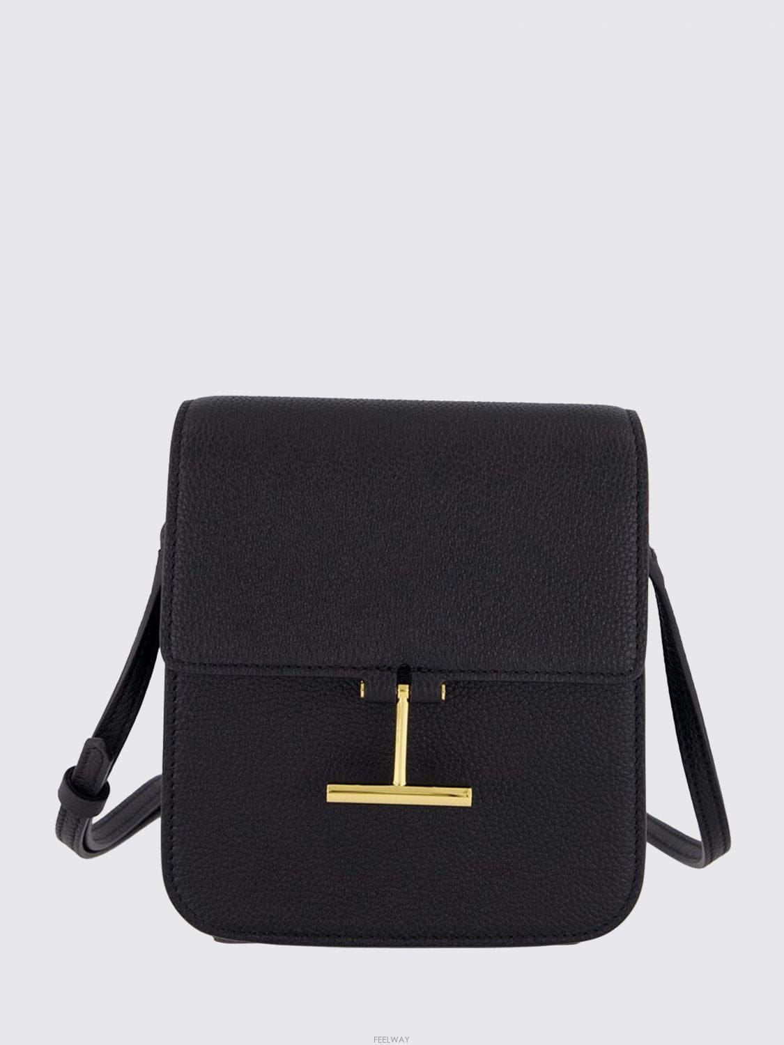 TOM FORD [A6] ������ S0515LCL095G ���� ũ�ν��� S0515LCL095G-NAA[A6] ������ S0515LCL095G ���� ũ�ν��� S0515LCL095G-NA