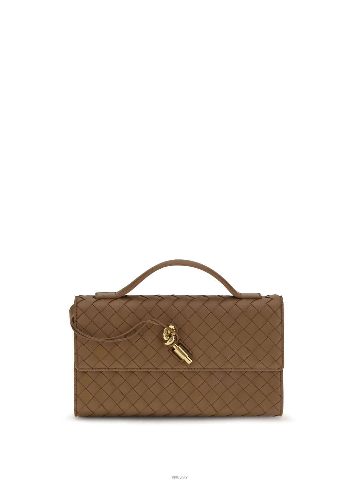 Bottega Veneta [B1] ���װ�����Ÿ A005POV0HW0 Ŭ��ġ�� �Ŀ�ġ �ڵ�� ���� A005POV0HW09874[B1] ���װ�����Ÿ A005POV0HW0 Ŭ��ġ�� �Ŀ�ġ �ڵ�� 