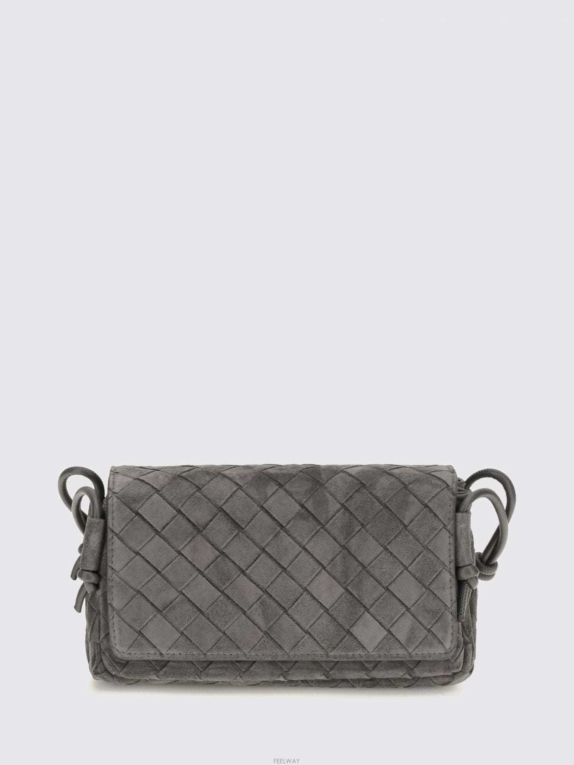 Bottega Veneta [A6] ���װ�����Ÿ 843893V5ZZ4 ���� Ŭ��ġ�� 843893V5ZZ4-1689[A6] ���װ�����Ÿ 843893V5ZZ4 ���� Ŭ��ġ�� 843893V5ZZ
