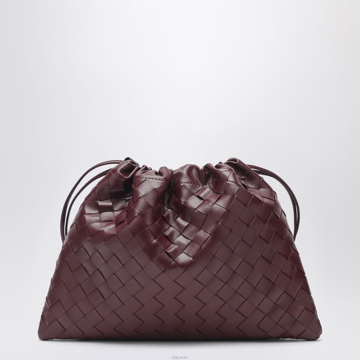 Bottega Veneta [A2] ���װ�����Ÿ 796728V3IV1 Ŭ��ġ�� �Ŀ�ġ �ڵ�� ���� 796728V3IV12247[A2] ���װ�����Ÿ 796728V3IV1 Ŭ��ġ�� �Ŀ�ġ �ڵ�� 