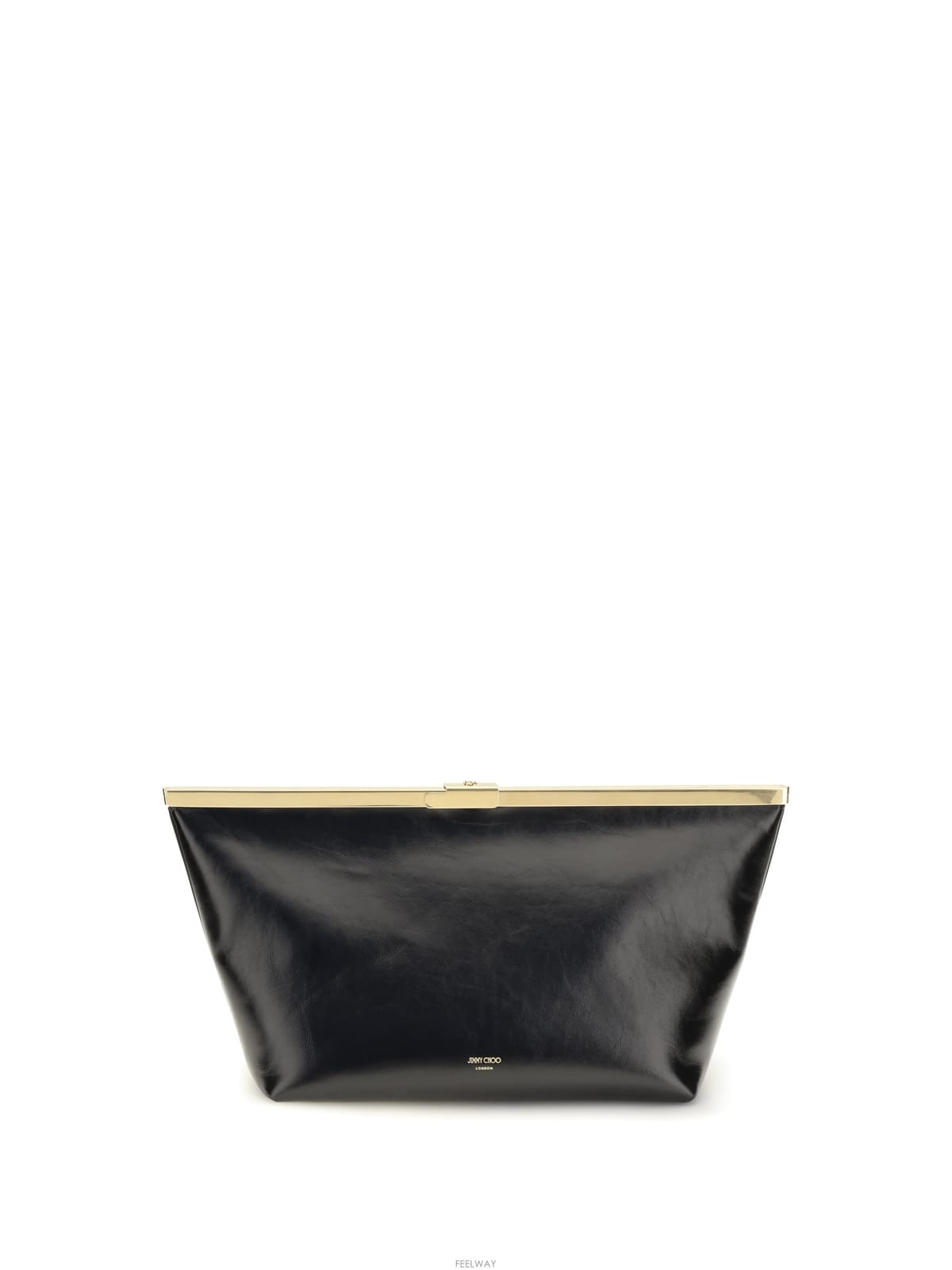Jimmy Choo [B1] ������ J000187619 Ŭ��ġ�� �Ŀ�ġ �ڵ�� ���� J000187619000034[B1] ������ J000187619 Ŭ��ġ�� �Ŀ�ġ �ڵ�� ���� J00