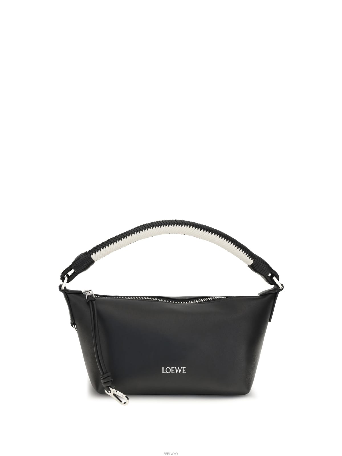 Loewe [B1] �ο��� A120HPLX04 Ŭ��ġ�� �Ŀ�ġ �ڵ�� ���� A120HPLX049003[B1] �ο��� A120HPLX04 Ŭ��ġ�� �Ŀ�ġ �ڵ�� ���� A12