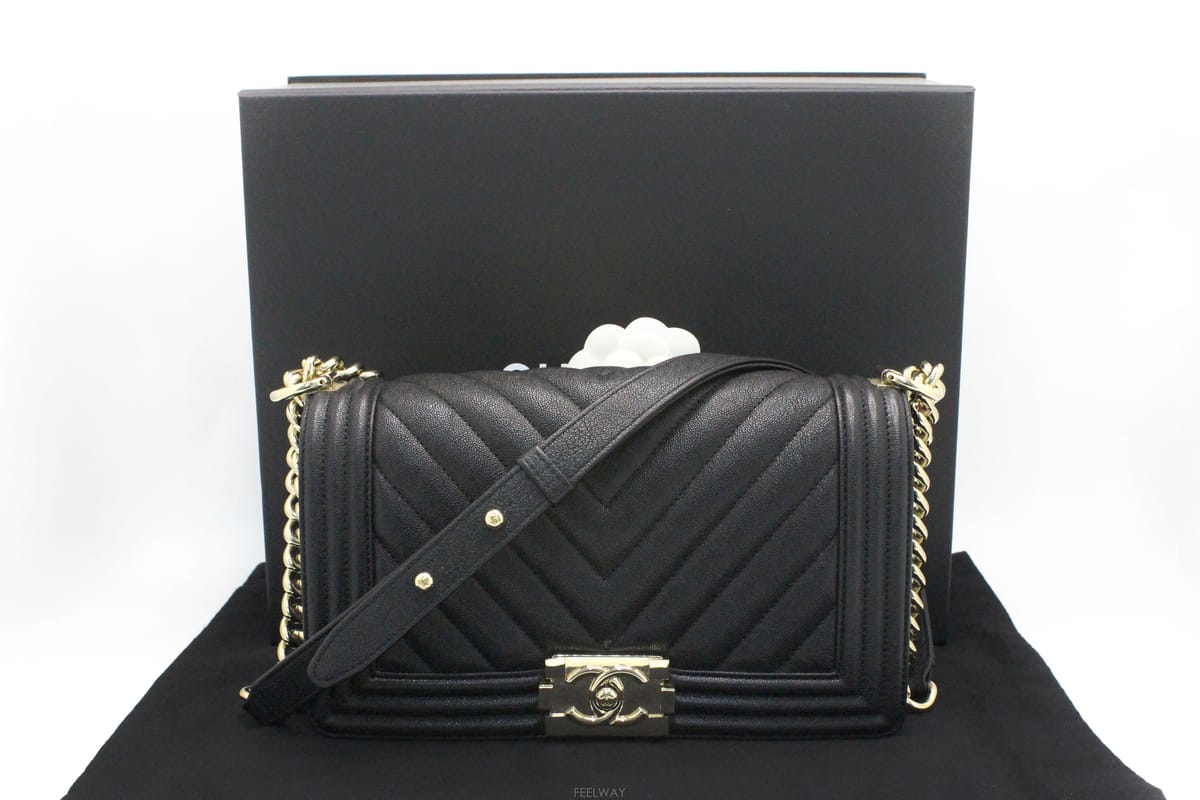 CHANEL ���� ���� �÷��� ����� �̵� ���� A67086���� ���� �÷��� ����� �̵� ���� A67086