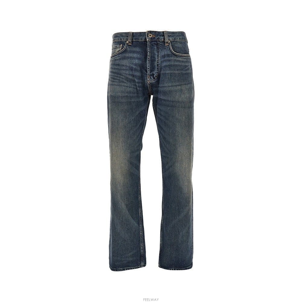Armani 26 F/W �������� �Ƹ����� J102 ���� �� EM006492MB0 B013235809026 F/W �������� �Ƹ����� J102 ���� �� EM006492MB0 B013
