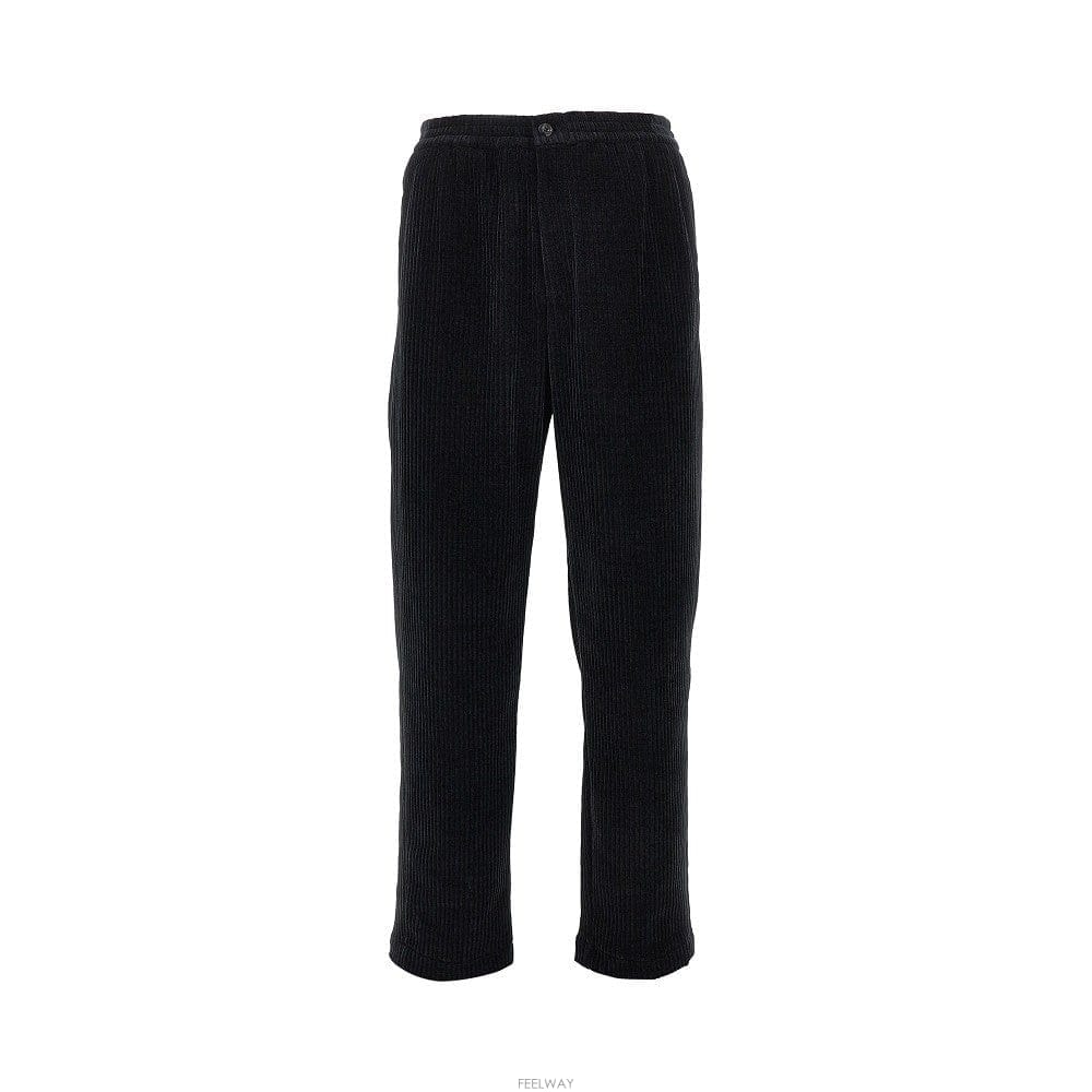 Armani 26 F/W �������� �Ƹ����� ����� �Ŵ� ���� EM005518UC0 B013235825526 F/W �������� �Ƹ����� ����� �Ŵ� ���� EM005518UC0 