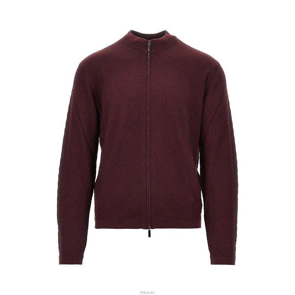 Armani 26 F/W �������� �Ƹ����� ���� �� ��Ʈ ����� EM006315F B013235840726 F/W �������� �Ƹ����� ���� �� ��Ʈ ����� EM006315F