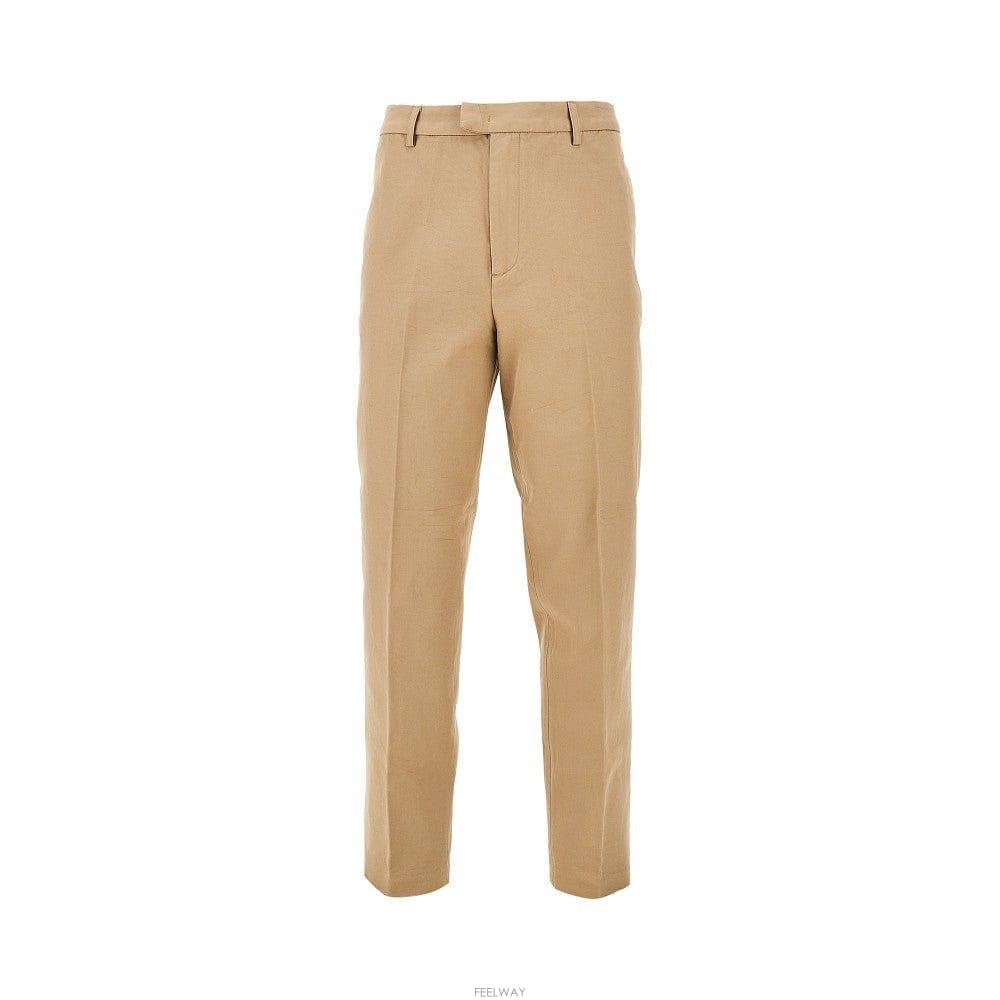 Armani 26 F/W �������� �Ƹ����� ������ ġ�� ���� EM006788U61 B013236023826 F/W �������� �Ƹ����� ������ ġ�� ���� EM006788U61 
