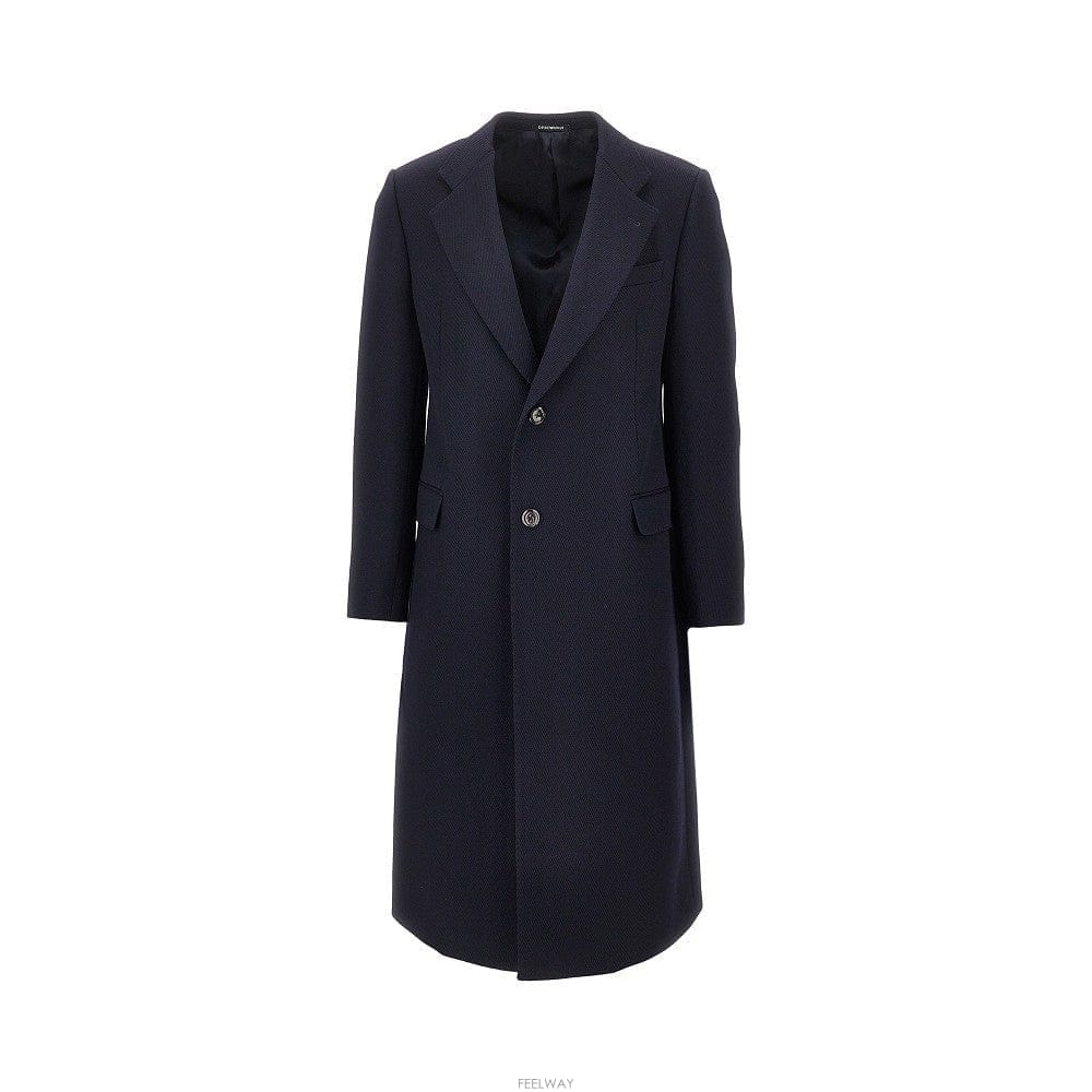 Armani 26 F/W �������� �Ƹ����� �� TRICOTINE �̱ۺ극��Ʈ ��Ʈ B013236067626 F/W �������� �Ƹ����� �� TRICOTINE �̱ۺ극��Ʈ ��