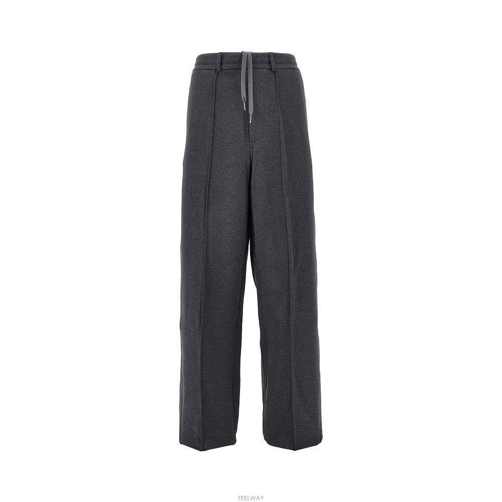 Armani 26 F/W �������� �Ƹ����� FRENCH �׸� ��Ʈ����Ʈ ���� ���� B013236069326 F/W �������� �Ƹ����� FRENCH �׸� ��Ʈ����Ʈ ���� 