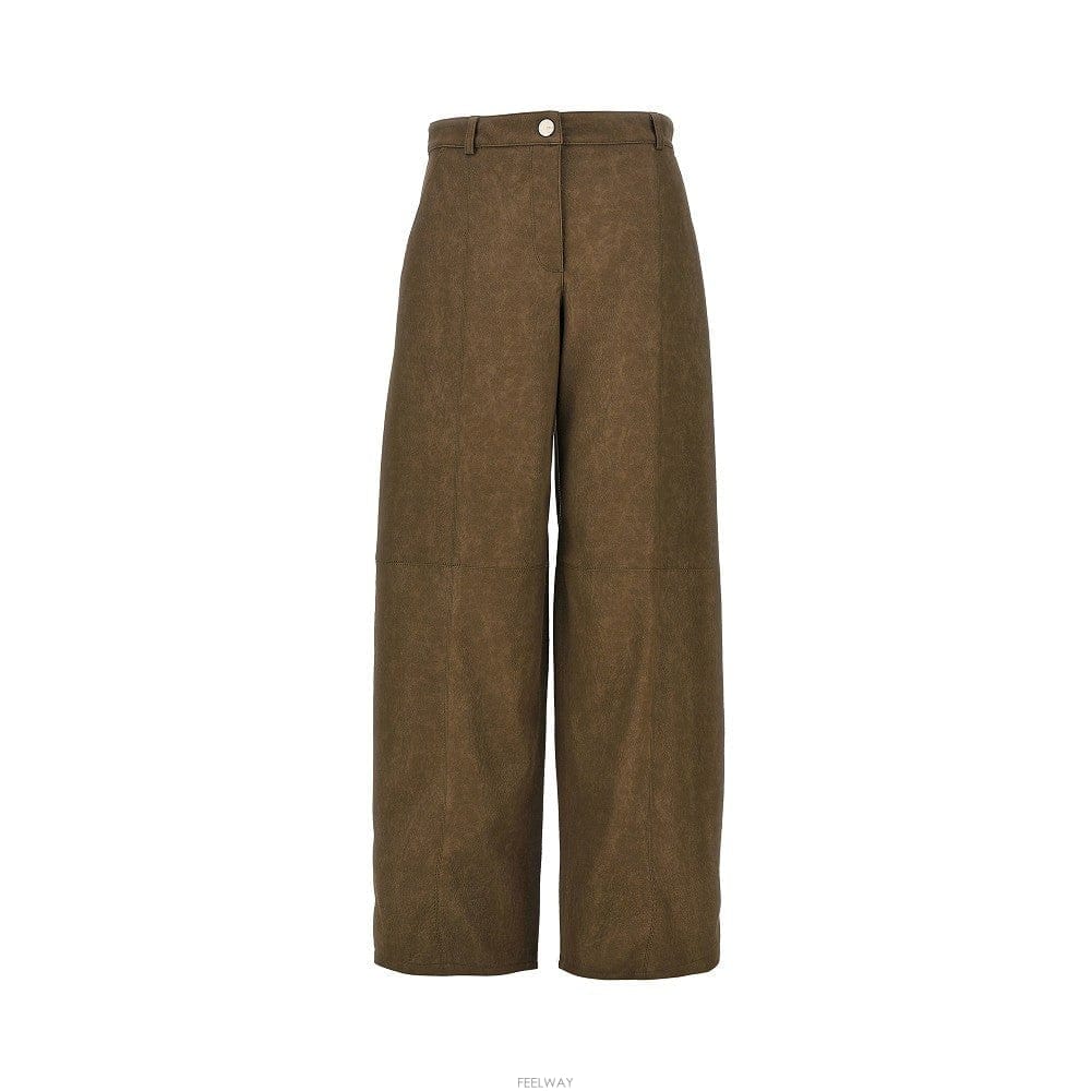 | Other Brand | 26 F/W ���� NUBUCKEFFECT �к긯 ���� 107710X5 B013236126926 F/W ���� NUBUCKEFFECT �к긯 ���� 107710X5 B0132361
