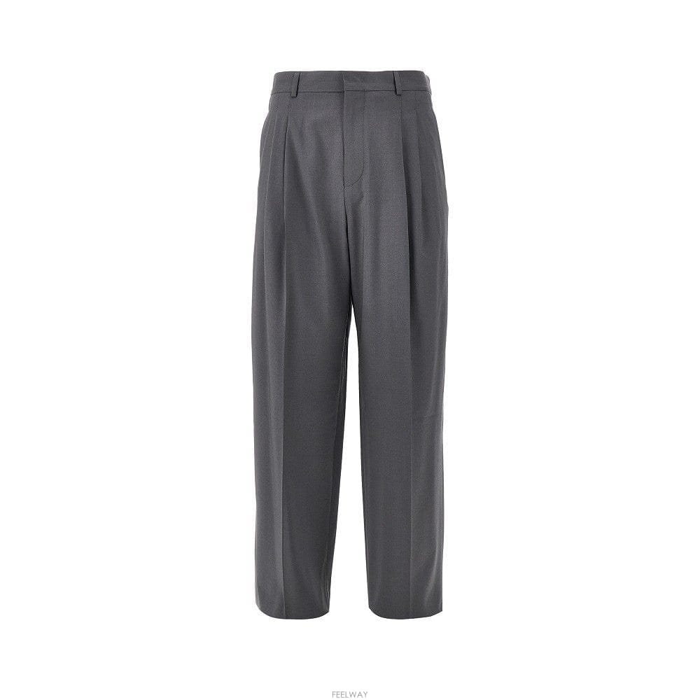 Armani 26 F/W �������� �Ƹ����� �� �ø�Ʈ ���� EM007123U810 B013236201326 F/W �������� �Ƹ����� �� �ø�Ʈ ���� EM007123U810 B