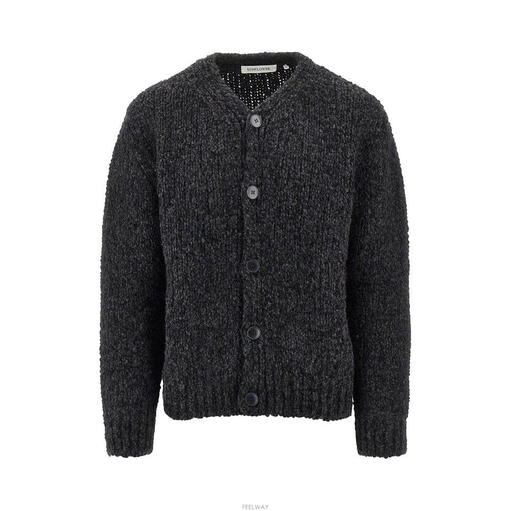 | Other Brand | 26 F/W ���ö�� �� �� & ����ī ����� 3092998 B013252370626 F/W ���ö�� �� �� & ����ī ����� 3092998 B0132523