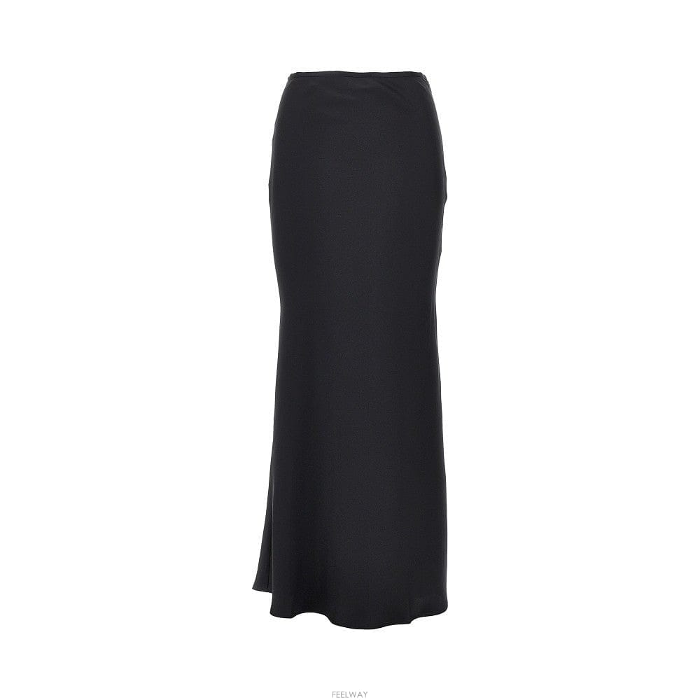 | Other Brand | 26 F/W ��� ��Ʃ��� ELI �� ��ũ ��ĿƮ ELIBLACK B013252371026 F/W ��� ��Ʃ��� ELI �� ��ũ ��ĿƮ ELIBLACK B0132