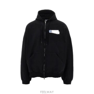 Balenciaga 26 F/W �߷��þư� �ǹ� ������ �߷��þư� Ǯ�� �ĵ� A009EA B013252372326 F/W �߷��þư� �ǹ� ������ �߷��þư� Ǯ�� �ĵ� A00