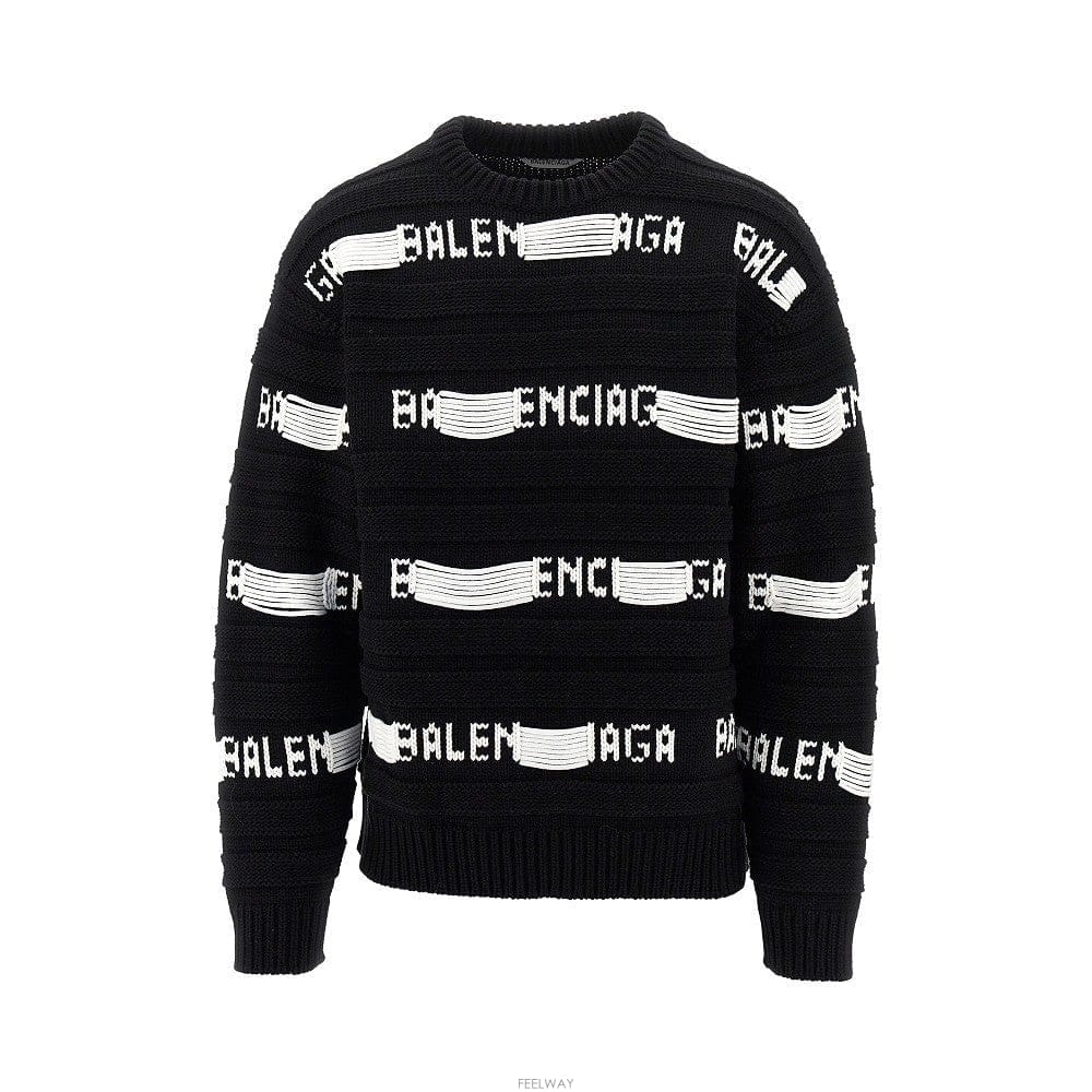 Balenciaga 26 F/W �߷��þư� ��ī�� �ΰ� ��Ƽ�� ũ��� ������ A0094C B013252373226 F/W �߷��þư� ��ī�� �ΰ� ��Ƽ�� ũ��� ������ A00