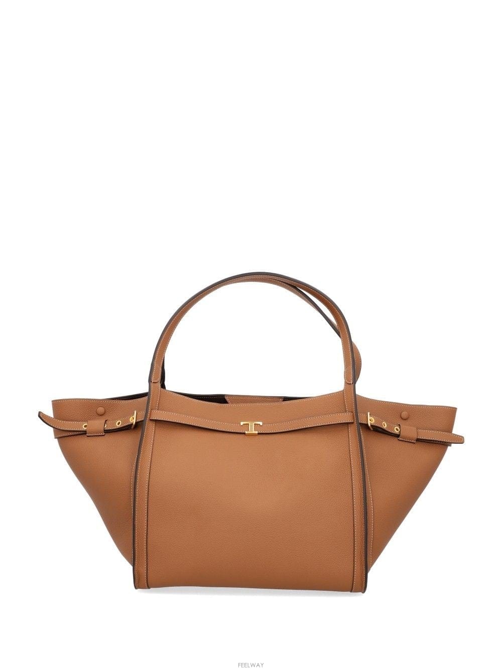 TODS [A9] ���� XBWTIMA0300WKAS600 ��Ʈ�� ���ι� �ڵ�� ���� XBWTIMA0300WKAS600[A9] ���� XBWTIMA0300WKAS600 ��Ʈ�� ���ι� �ڵ�� ����