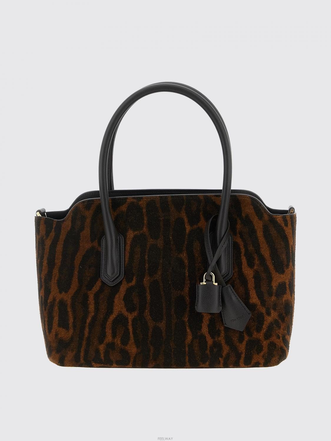 TOM FORD [A6] ������ L1891LCL487G ���� ��Ʈ�� L1891LCL487G-7BB07[A6] ������ L1891LCL487G ���� ��Ʈ�� L1891LCL487G-7BB0