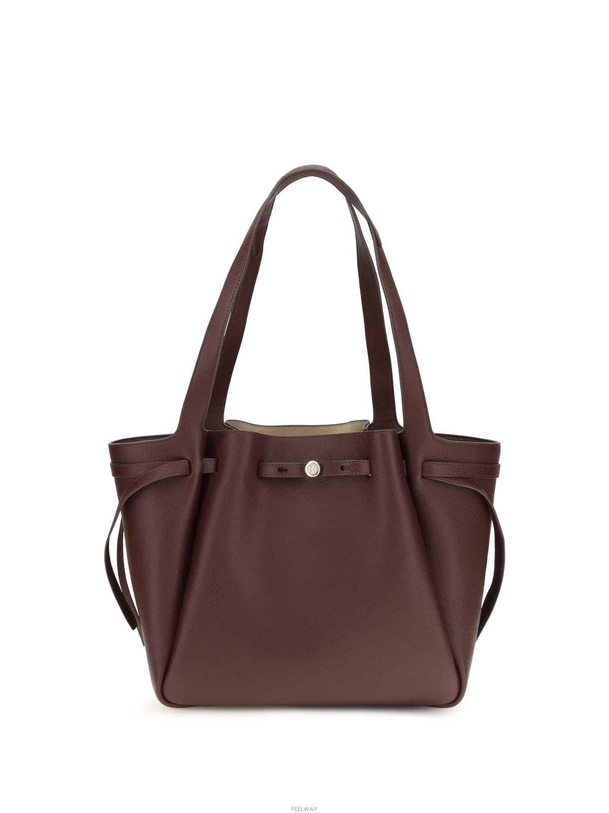 Tory Burch [B1] �丮��ġ 163388 ��Ʈ�� ���ι� �ڵ�� ���� 163388600[B1] �丮��ġ 163388 ��Ʈ�� ���ι� �ڵ�� ���� 1633886