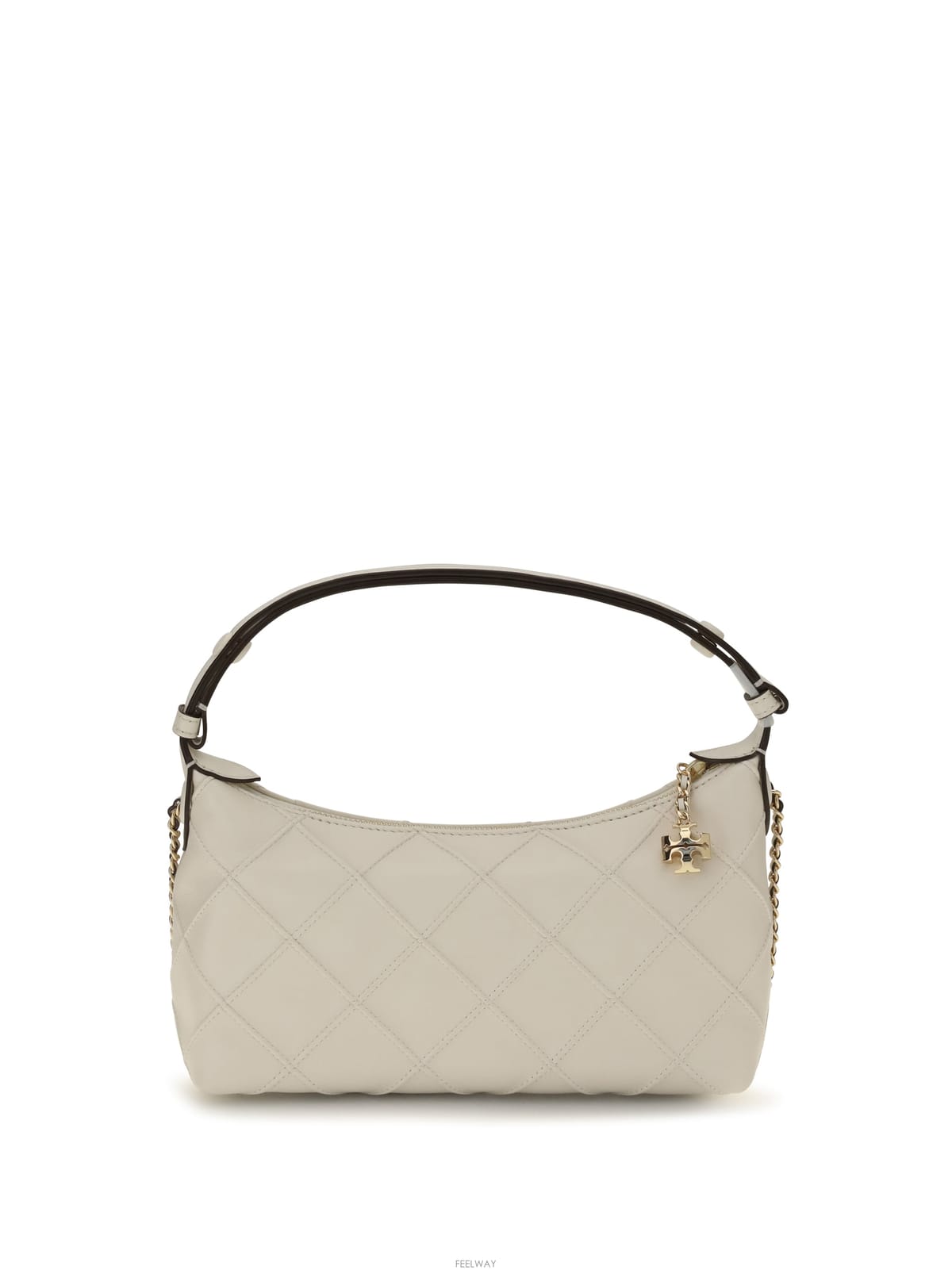 Tory Burch [B1] �丮��ġ 179966 ��Ʈ�� ���ι� �ڵ�� ���� 179966252[B1] �丮��ġ 179966 ��Ʈ�� ���ι� �ڵ�� ���� 1799662