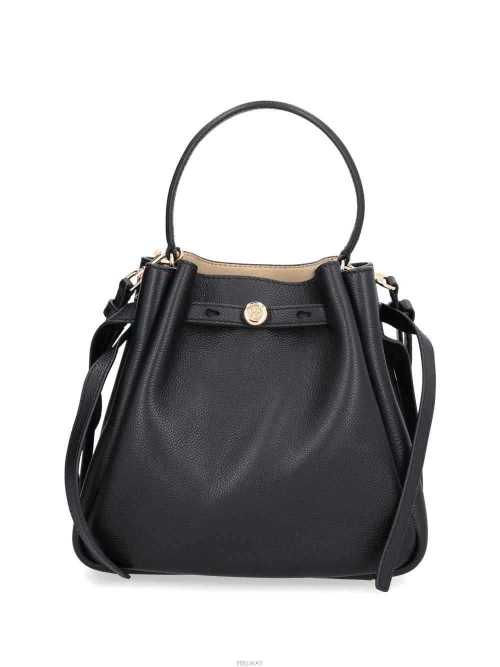Tory Burch [A9] �丮��ġ 166982001 ��Ʈ�� ���ι� �ڵ�� ���� 166982001-129558[A9] �丮��ġ 166982001 ��Ʈ�� ���ι� �ڵ�� ���� 1669