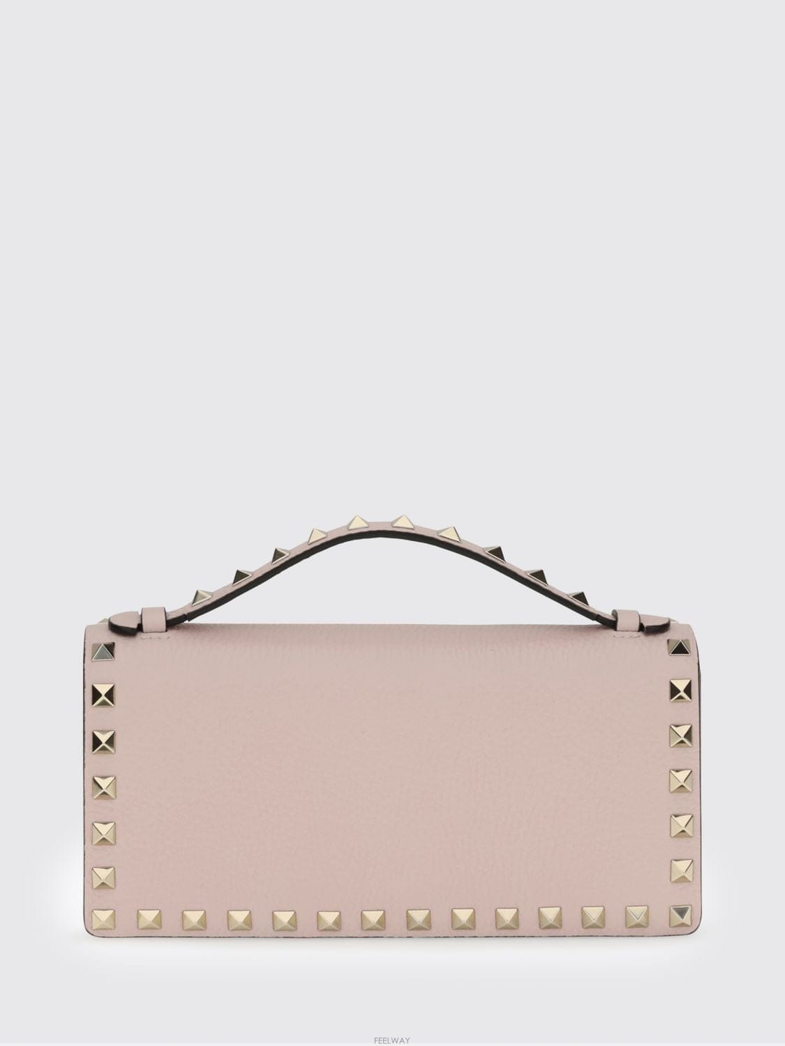 Valentino [A6] �߷�Ƽ�� P0AK2VSH ���� ��Ʈ�� P0AK2VSH-16Q[A6] �߷�Ƽ�� P0AK2VSH ���� ��Ʈ�� P0AK2VSH-16Q