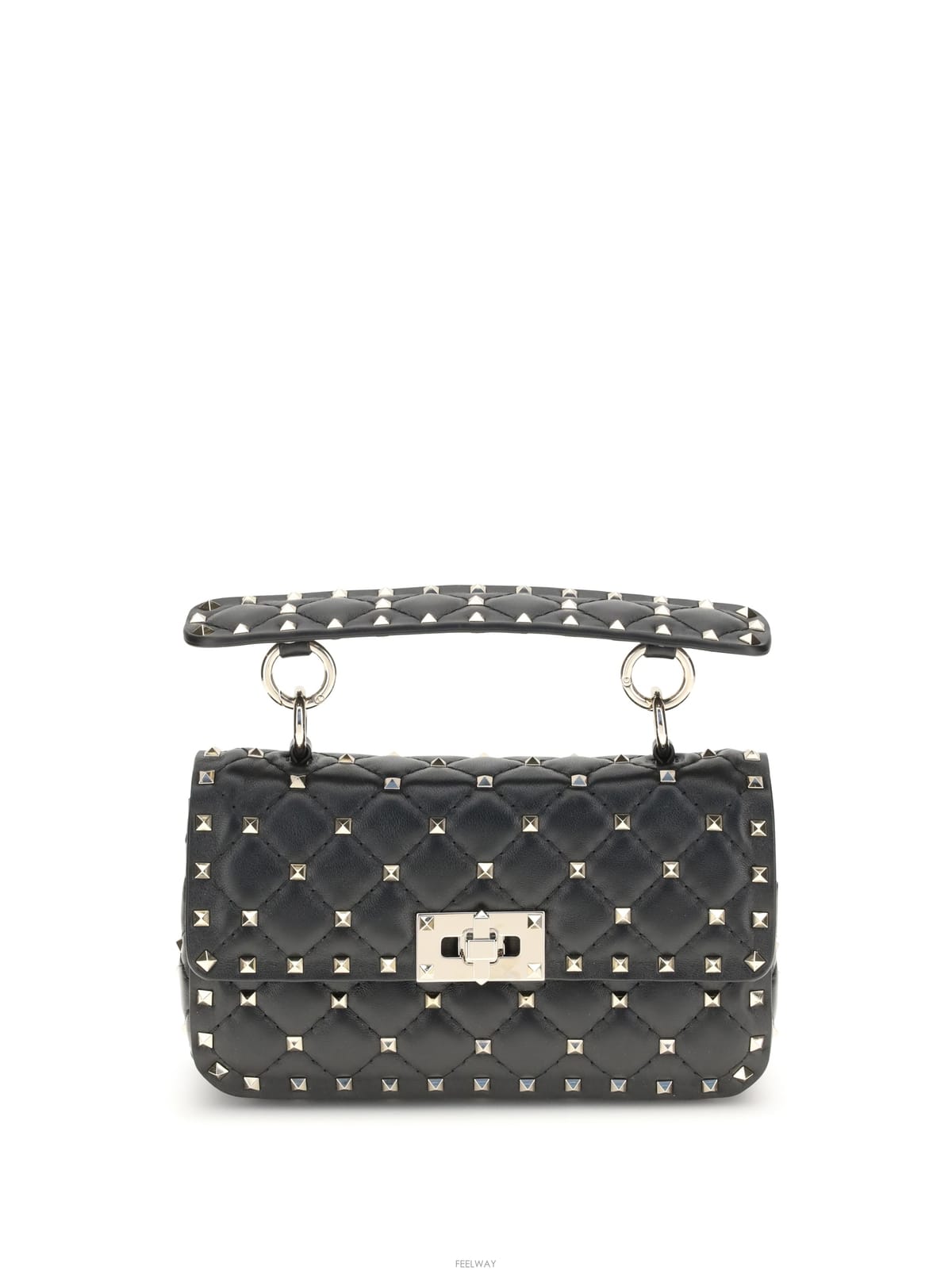 Valentino [B1] �߷�Ƽ�� 9W2B0123NAP ��Ʈ�� ���ι� �ڵ�� ���� 9W2B0123NAP0NO[B1] �߷�Ƽ�� 9W2B0123NAP ��Ʈ�� ���ι� �ڵ�� ���� 9W