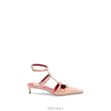 Valentino �δ��� VALENTINO �߷�Ƽ�� ��ũ �������δ��� VALENTINO �߷�Ƽ�� ��ũ ������