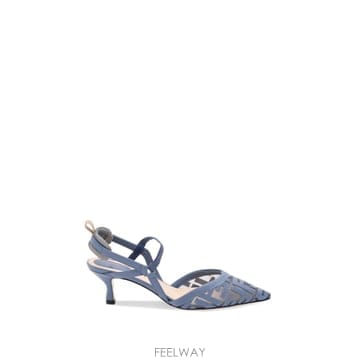 FENDI �δ��� FENDI ��� ���� �������δ��� FENDI ��� ���� ������