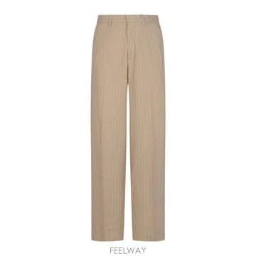 Amiri �δ��� AMIRI �ƹ̸� ������ �����δ��� AMIRI �ƹ̸� ������ ����