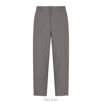 Thom Browne �δ��� THOM BROWNE ����� �׷��� �����δ��� THOM BROWNE ����� �׷��� ����