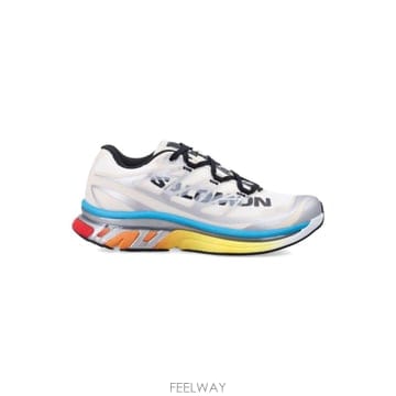 Maison Margiela �δ��� MM6 Maison Margiela MM6 ���� ���������� ���̺��� �ǹ� ����Ŀ���δ��� MM6 Maison Margiela MM6 ���� ���������� ���̺�