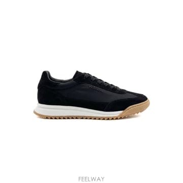 Kiton �δ��� Kiton Ű�� ���� ����Ŀ���δ��� Kiton Ű�� ���� ����Ŀ��
