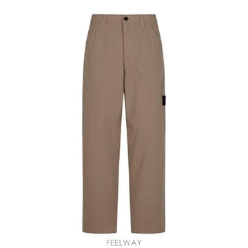 Stone Island �δ��� STONE ISLAND ������Ϸ��� ������ �����δ��� STONE ISLAND ������Ϸ��� ������ ����