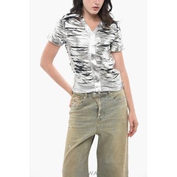 Diesel �δ��� DIESEL ���� �ǹ� ���� Ƽ�����δ��� DIESEL ���� �ǹ� ���� Ƽ����