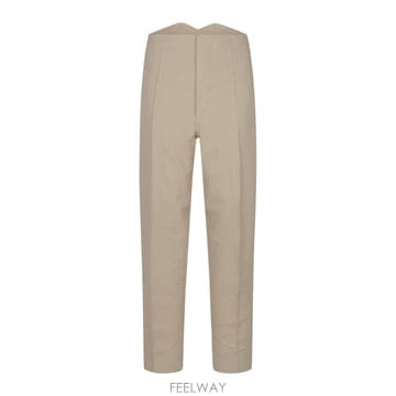 Maison Margiela �δ��� Maison Margiela ���� ���������� ������ �����δ��� Maison Margiela ���� ���������� ������ ����