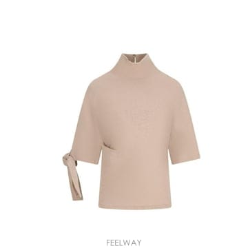Jacquemus �δ��� JACQUEMUS ��ũ���� ������ ��Ʈ�δ��� JACQUEMUS ��ũ���� ������ ��Ʈ