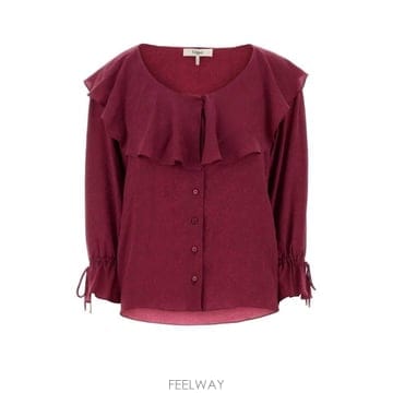 Chloe �δ��� Chloe ���ο� ���� ����   ����콺�δ��� Chloe ���ο� ���� ����   ����콺
