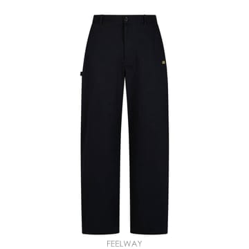 Loewe �δ��� LOEWE �ο��� ���ַ��� ��ư �����δ��� LOEWE �ο��� ���ַ��� ��ư ����