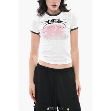 Diesel �δ��� DIESEL ���� ȭ��Ʈ ���� Ƽ�����δ��� DIESEL ���� ȭ��Ʈ ���� Ƽ����
