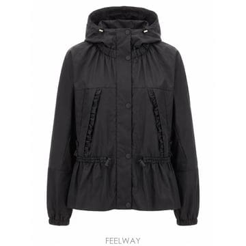 Moncler �δ��� MONCLER ��Ŭ���� ���� �����δ��� MONCLER ��Ŭ���� ���� ����