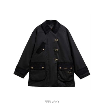 Barbour �δ��� Barbour �ٹ� ���� �����δ��� Barbour �ٹ� ���� ����