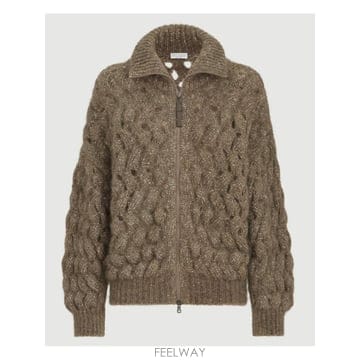 Brunello Cucinelli �δ��� BRUNELLO CUCINELLI ���ڷ� ��ġ�ڸ� ���� �����δ��� BRUNELLO CUCINELLI ���ڷ� ��ġ�ڸ� ���� ��