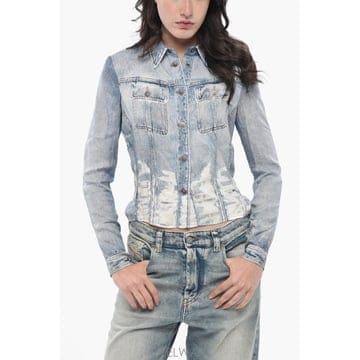 Diesel �δ��� DIESEL ���� ���� ����   ����콺�δ��� DIESEL ���� ���� ����   ����콺