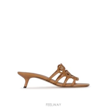 Loewe �δ��� LOEWE �ο��� ���� �������δ��� LOEWE �ο��� ���� ������