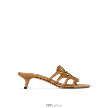 Loewe �δ��� LOEWE �ο��� ���� �������δ��� LOEWE �ο��� ���� ������
