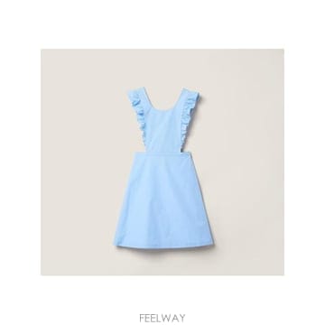 Miu Miu �δ��� MIU MIU �̿�̿� ���� �̴� �巹���δ��� MIU MIU �̿�̿� ���� �̴� �巹��